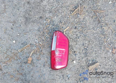 2008 Nissan Frontier Se z USA, uszkodzony, nr VIN 1N6AD07W88C445029